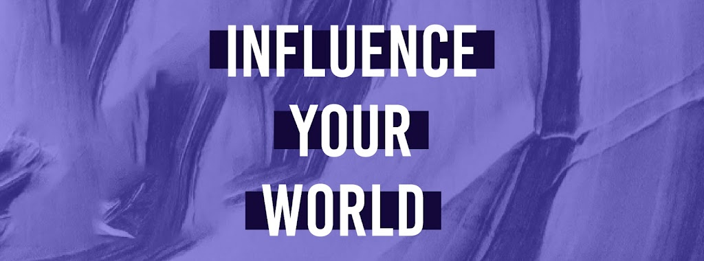 Influence Church | 274 Labeaux Ave NE, Hanover, MN 55341, USA | Phone: (612) 720-0541