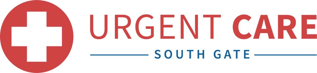 Urgent Care South Gate | 2809 Tweedy Blvd, South Gate, CA 90280, USA | Phone: (323) 567-9909