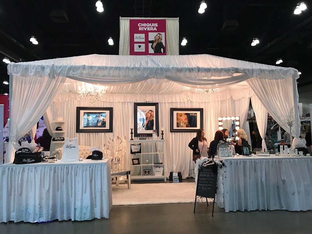 Estrella Aesthetics & Surgical Arts | 2550 Tuscany St #103, Corona, CA 92881, USA | Phone: (951) 272-4442