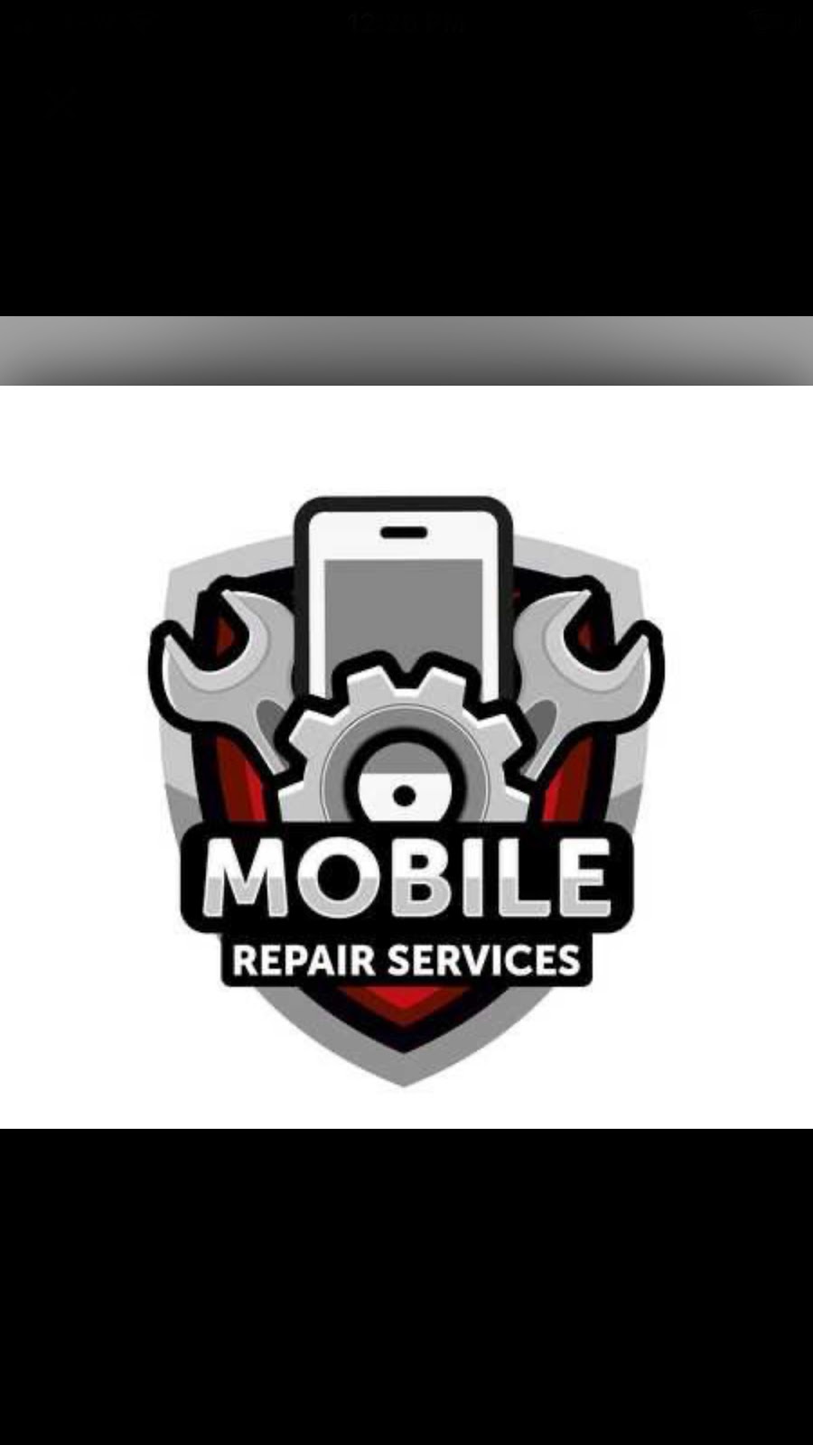 2Fame Mobile Mechanics | 22463 Kentfield St, Grand Terrace, CA 92313, USA | Phone: (909) 554-0610