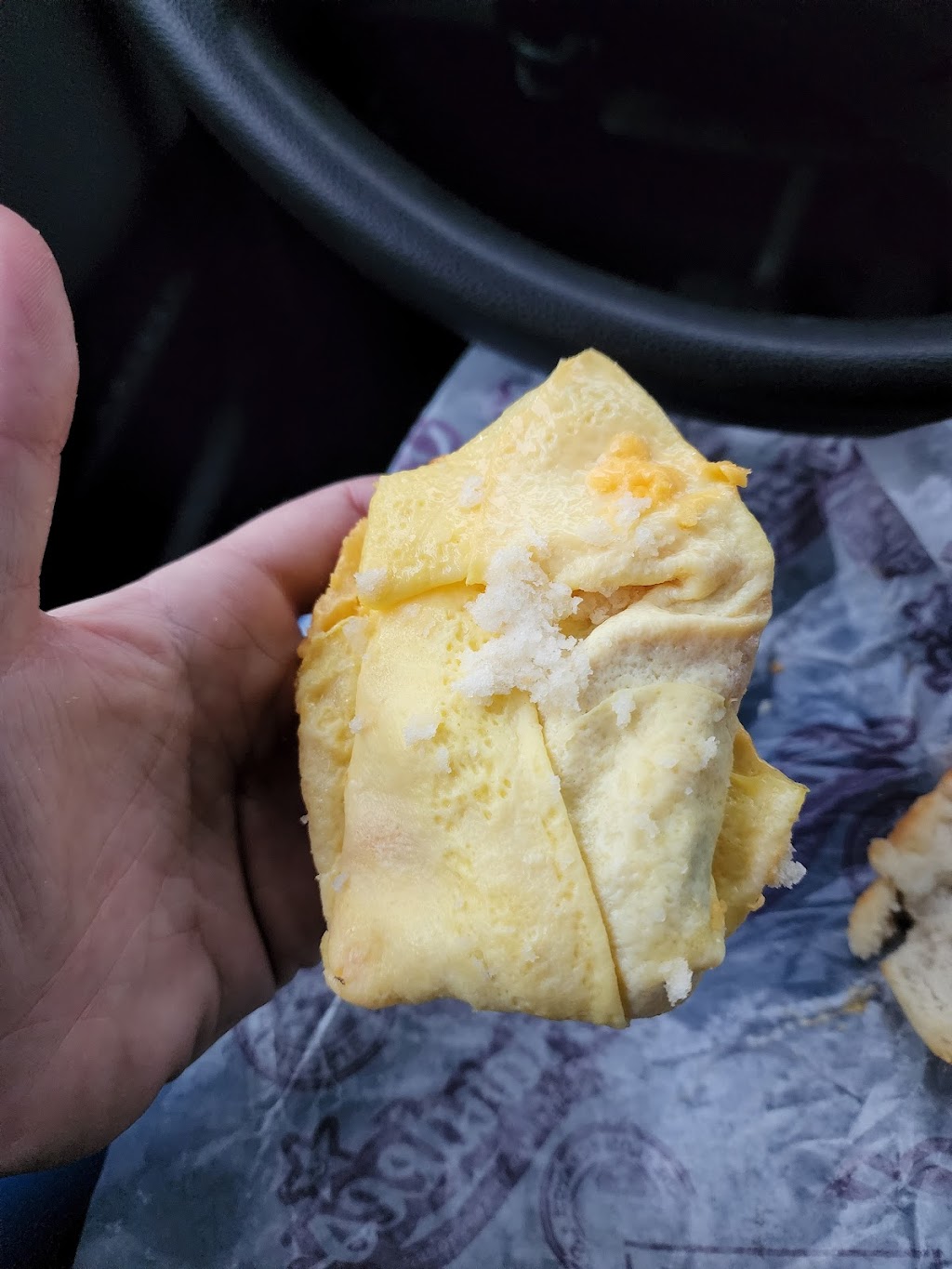 MM Team Fitness | 3440 Heritage Club Dr, Hilliard, OH 43026, USA | Phone: (614) 850-0070