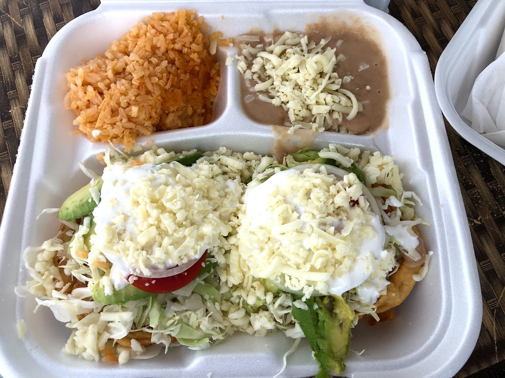 Don Pepe Taqueria | 7029 N Ingram Ave #108, Fresno, CA 93650, USA | Phone: (559) 261-9744