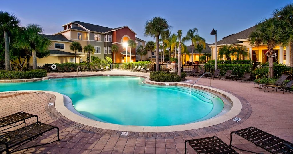 MacAlpine Place | 152 Macalpine Way, Dunedin, FL 34698, USA | Phone: (727) 296-2350