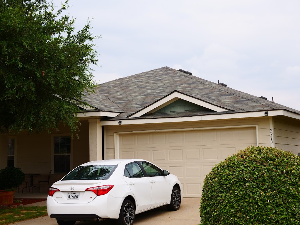 Sunshine Roofing & Remodeling | 17215 Marianne Cir, Dallas, TX 75252, USA | Phone: (214) 532-8878