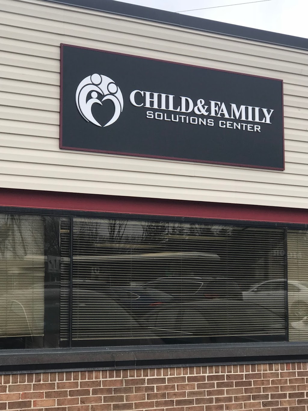 Child and Family Solutions Center | 33493 W 14 Mile Rd, Farmington Hills, MI 48331, USA | Phone: (248) 851-5437