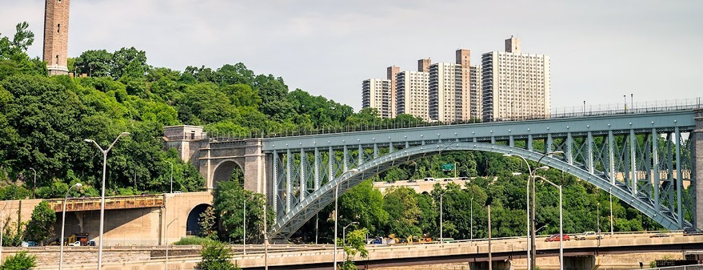 Bronx Urgent Care, P.C. | 1733 E 174th St, Bronx, NY 10472, USA | Phone: (718) 994-2273