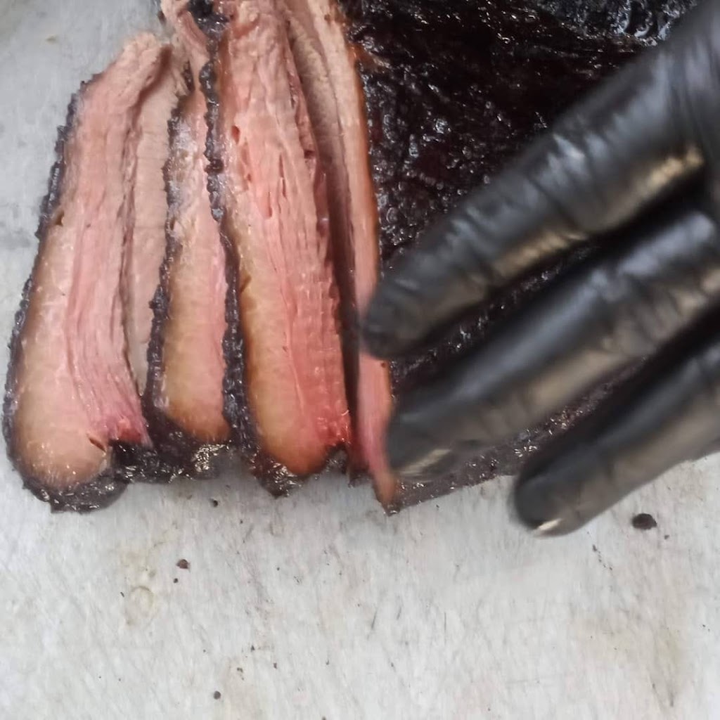 Uncle Bubbas Brisket and BBQ | 23053 Clay Rd #700, Katy, TX 77493, USA | Phone: (832) 304-0964