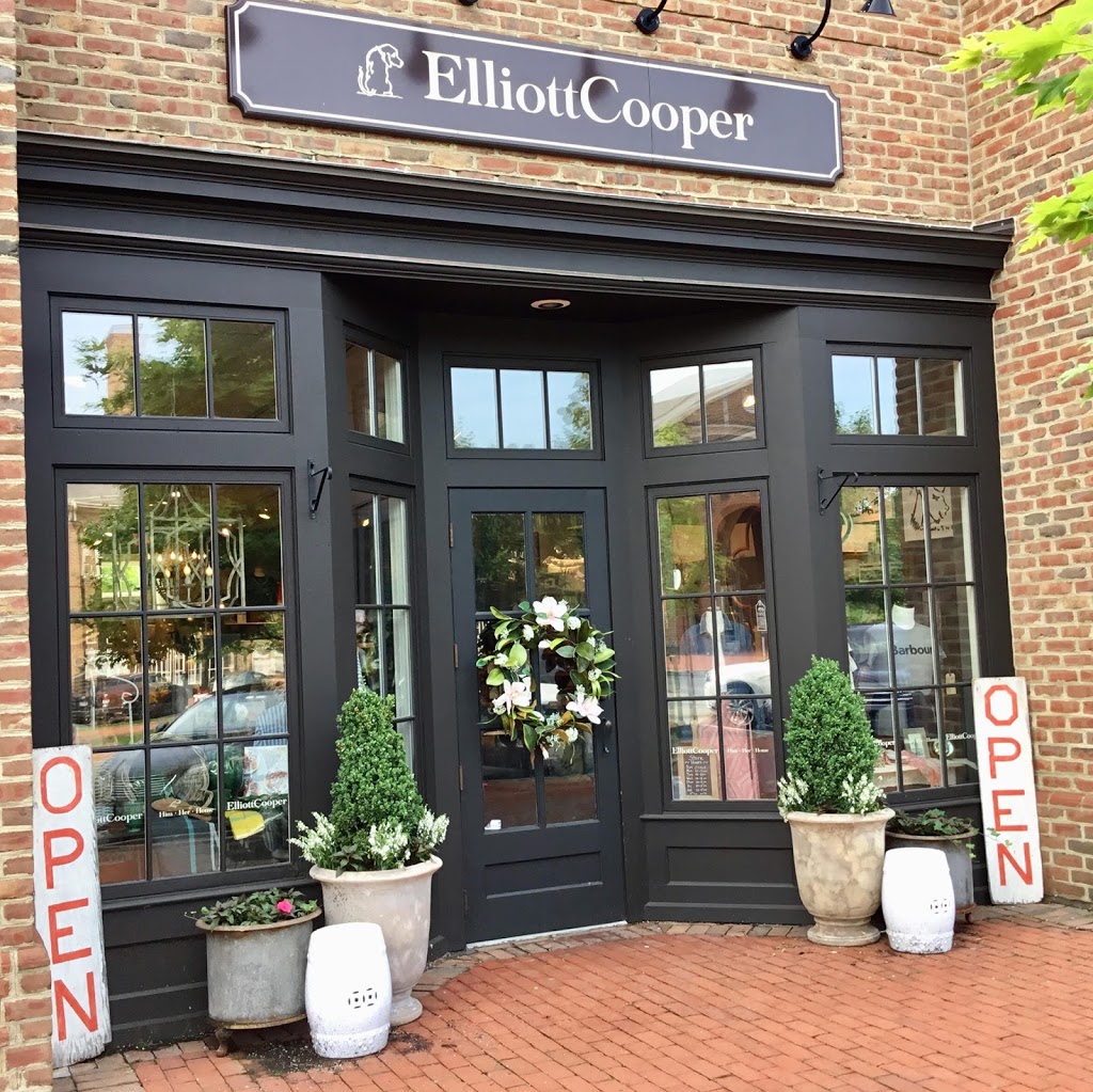 Elliott Cooper | 220 Market St E, New Albany, OH 43054, USA | Phone: (614) 855-1775