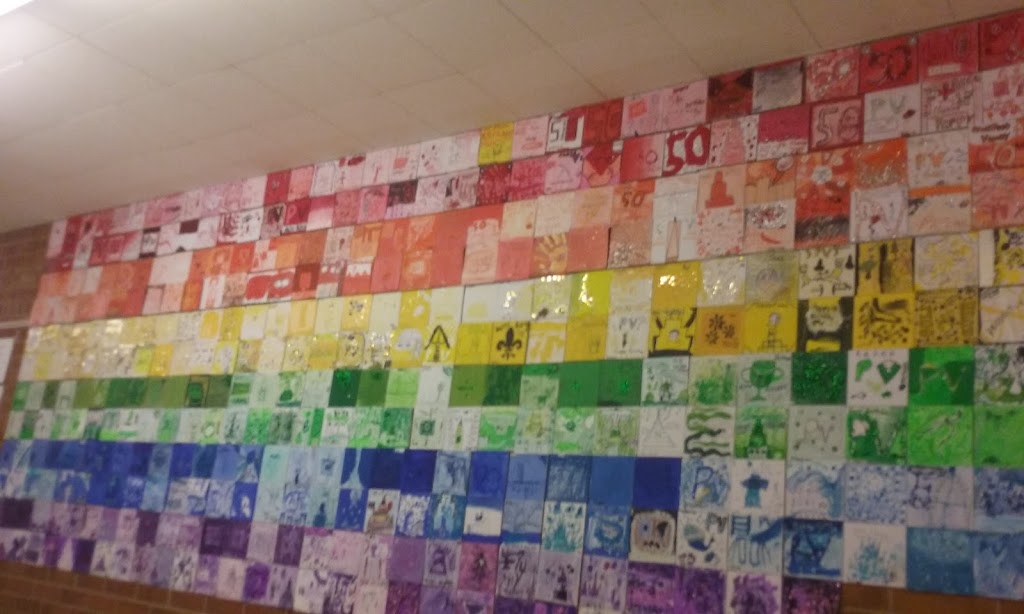 Prospect Valley Elementary School | 3400 Pierson St, Wheat Ridge, CO 80033, USA | Phone: (303) 982-7535 Prospect Valley Elementary School | 3400 Pierson St, Wheat Ridge, CO 80033, USA | Phone: (303) 982-7535