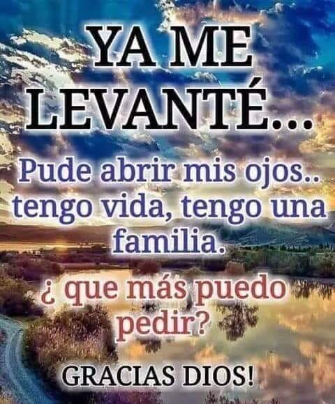 Iglesia Voz que Clama en el Desierto | 8385 N 7th St, Phoenix, AZ 85020, USA | Phone: (602) 521-2120