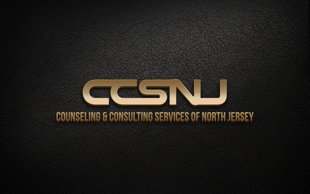 Counseling & Consulting Services of North Jersey LLC | 28 Bloomfield Ave, Pine Brook, NJ 07058, USA | Phone: (973) 434-4270