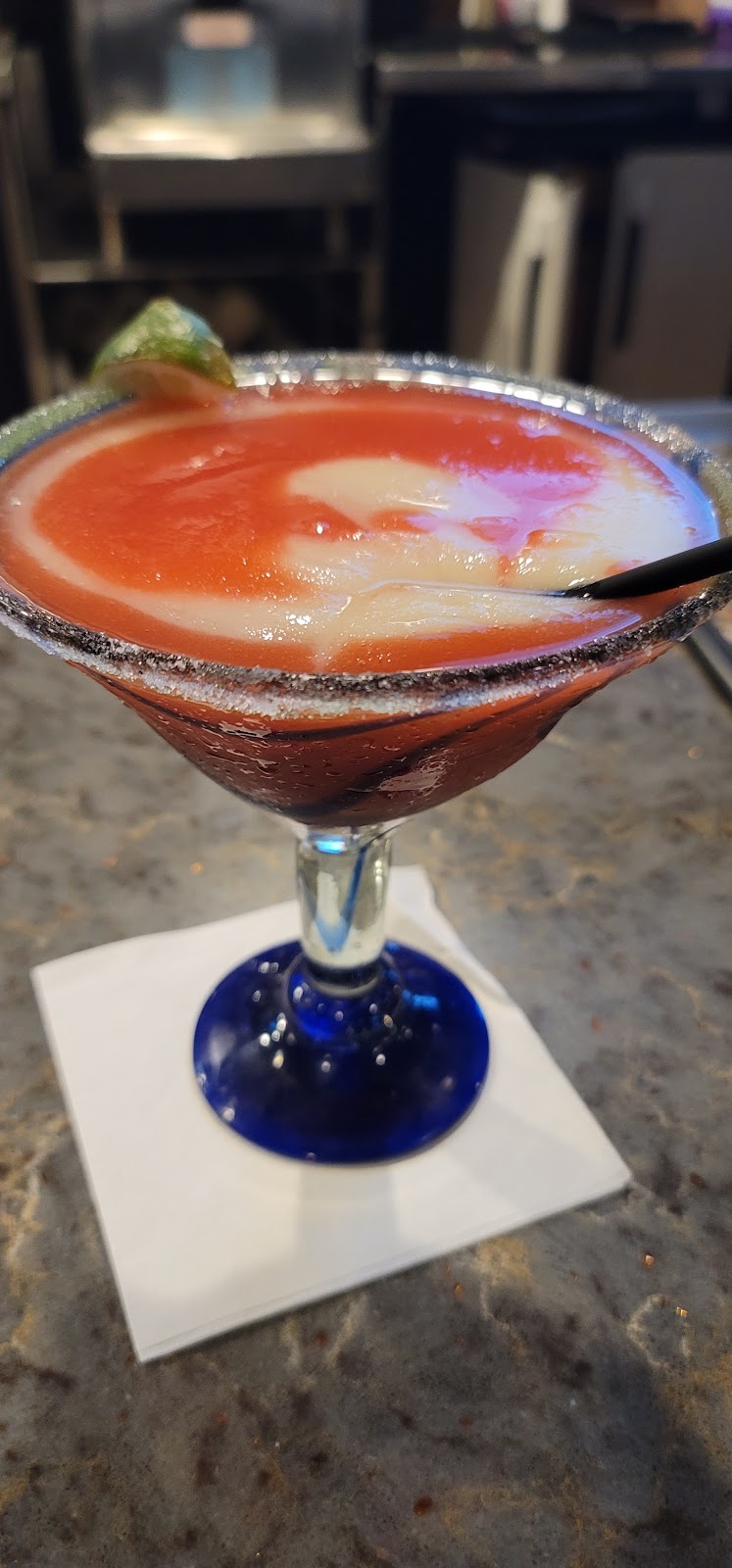 Mexican Inn Cafe | 1722 U.S. 287 Frontage Rd, Mansfield, TX 76063 | Phone: (817) 601-6578