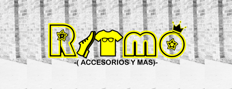 Ritmo Bazar | calle, Privada Limones #107, Division del Nte, 22474 Tijuana, B.C., Mexico | Phone: 664 500 9843