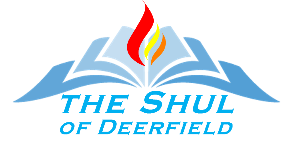 The Shul of Deerfield | 30 Spencer Ct, Deerfield, IL 60015, USA | Phone: (847) 208-1924