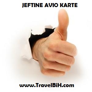 jeftine Avio Karte | 336 Springhaven Rd SE, Lawrenceville, GA 30045, USA | Phone: (770) 963-9684