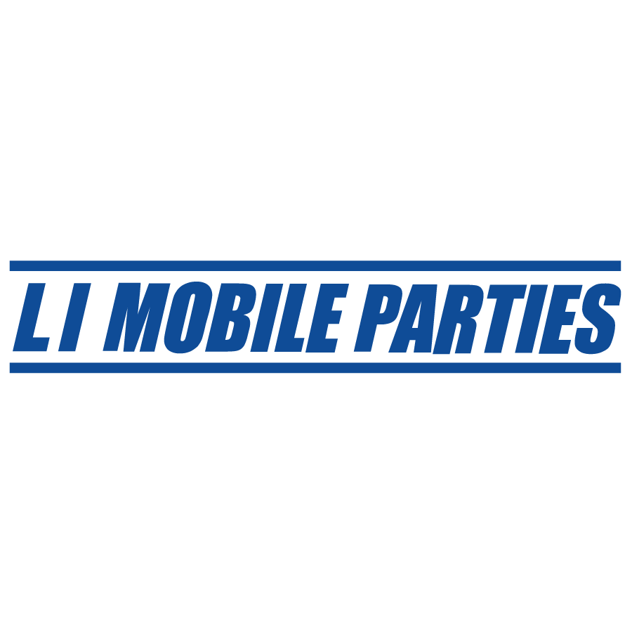 LI Mobile Parties | 92 Tabor St, Brentwood, NY 11717, USA | Phone: (917) 733-8804