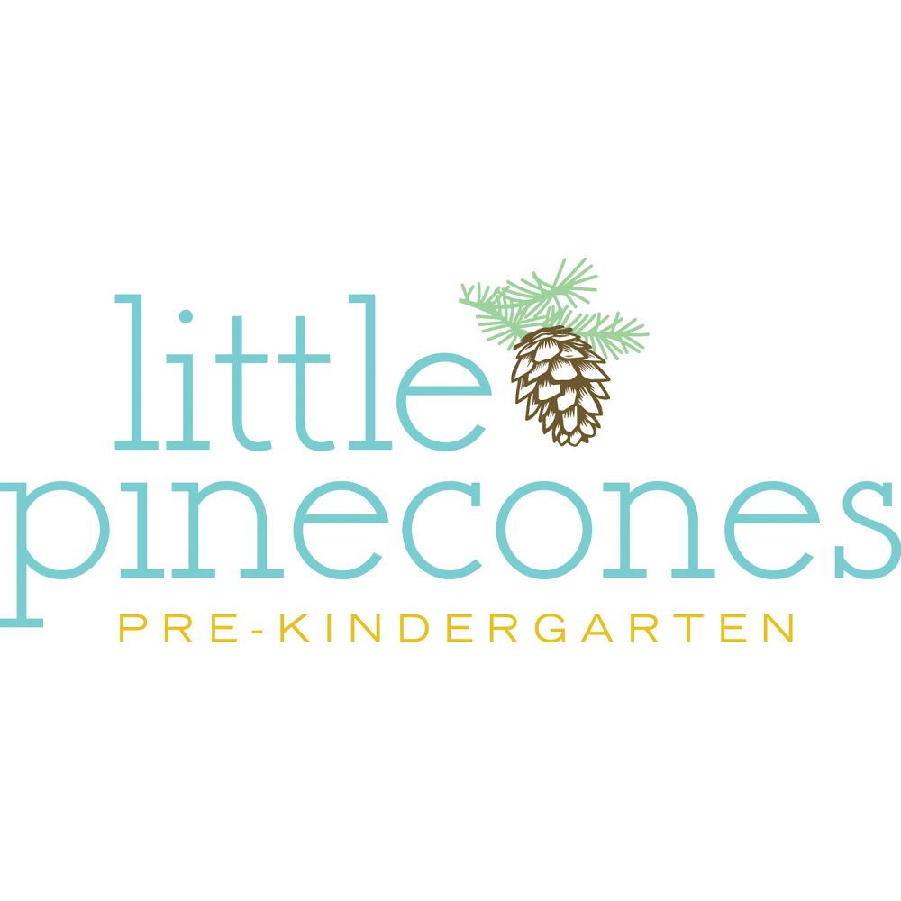 Little Pinecones Preschool/Prekindergarten | 6515 Central Ave, Edmonds, WA 98026, USA | Phone: (206) 919-5271
