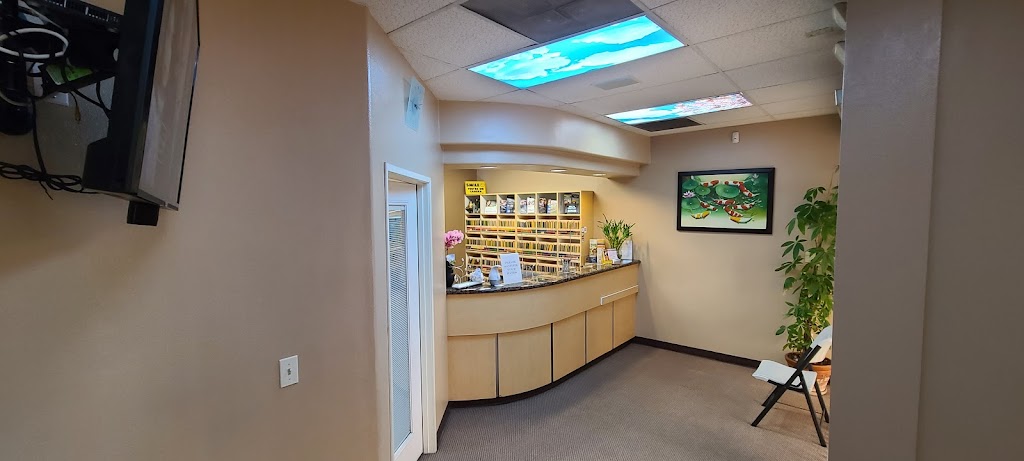 Victory Dental Care | 11631 Victory Blvd UNIT 102, North Hollywood, CA 91606, USA | Phone: (818) 766-3660