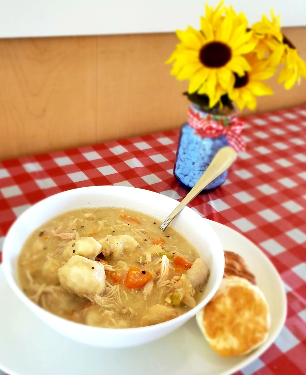 The Chicken Coop Country Diner 814 Ocean Trail, Corolla, NC 27927