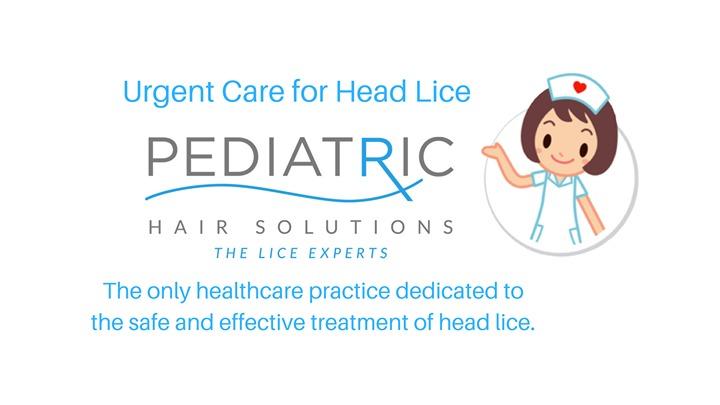 Pediatric Hair Solutions Raleigh | 1200 SE Maynard Rd, Cary, NC 27511, USA | Phone: (919) 577-0137