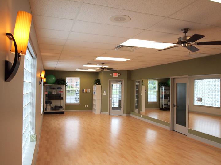 Health Link Family Chiropractic | 7360 Creighton Pkwy, Mechanicsville, VA 23111, USA | Phone: (804) 559-6818