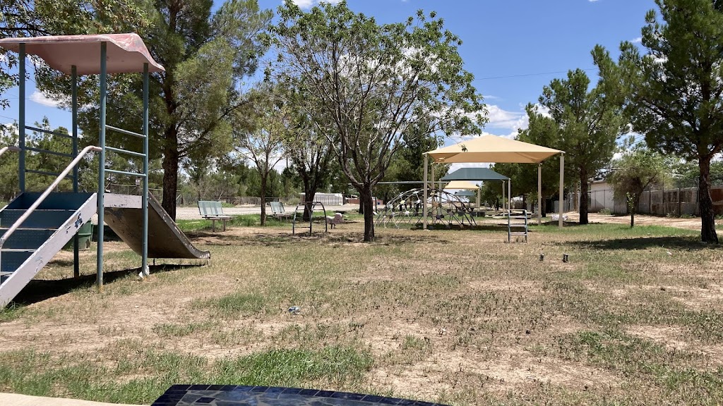 Paradize Park | 810 Mesa Drain Rd, Socorro, TX 79927, USA | Phone: (915) 860-8615