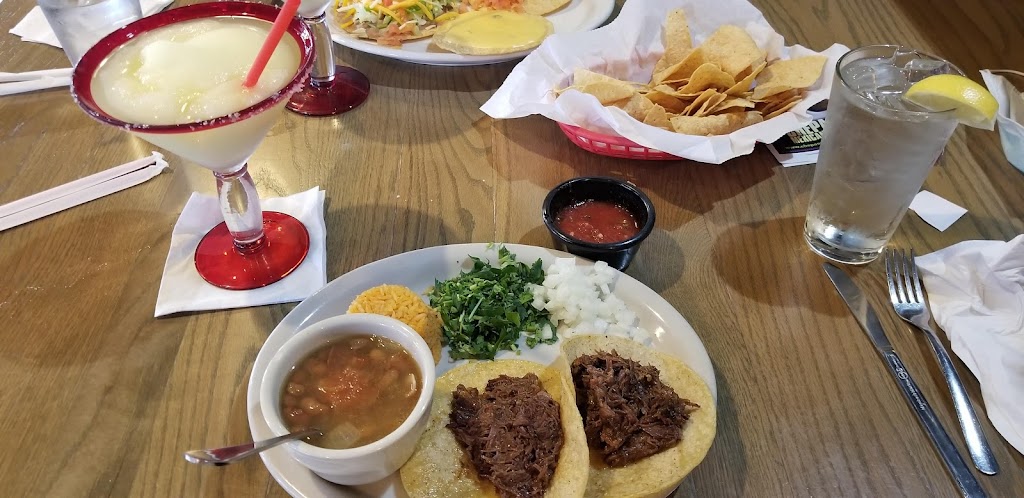 Chepas Mexican Grill | 1223 W McDermott Dr #5, Allen, TX 75013, USA | Phone: (469) 795-6772