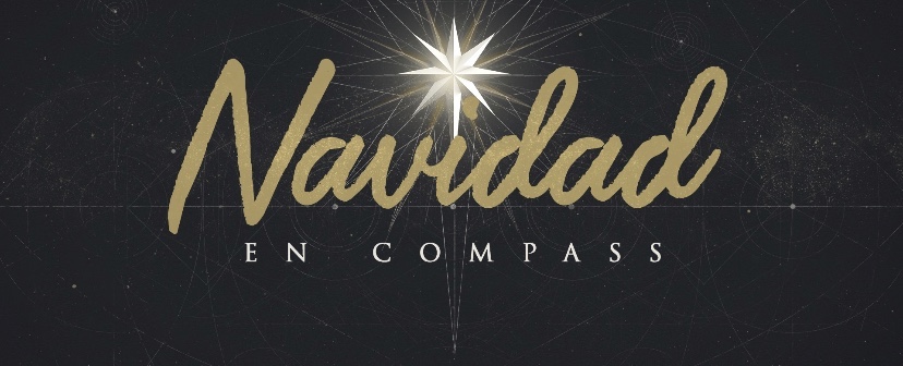 Iglesia Cristiana Compass | The Bridge, 824 W Germann Rd, Chandler, AZ 85286, USA | Phone: (480) 850-7252