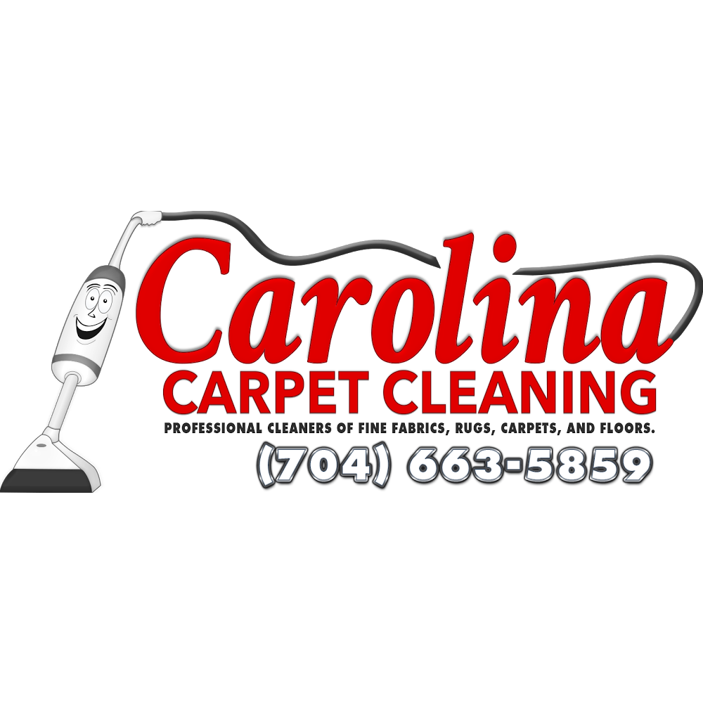 Carolina Carpet Cleaning | 18631 Northline Dr e, Cornelius, NC 28031, USA | Phone: (704) 663-5859