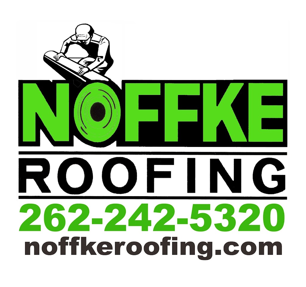 Noffke Roofing Co. LLC | 10341 N Granville Rd, Mequon, WI 53097, USA | Phone: (262) 242-5320