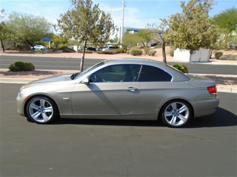 Members Auto | 1425 E Windmill Ln, Las Vegas, NV 89123 | Phone: (702) 939-3115