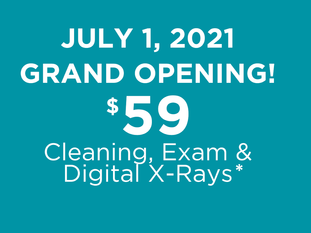 SP+ Parking | 1501 N Marginal Rd, Cleveland, OH 44114 | Phone: (216) 781-7489