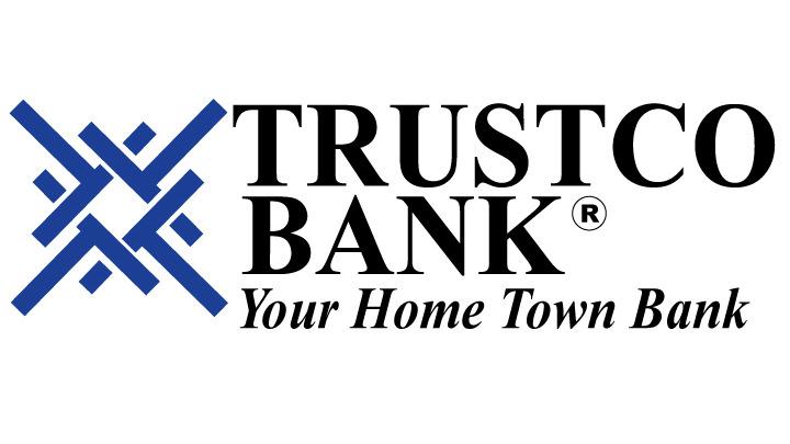 Trustco Bank | 20 Squadron Blvd, New City, NY 10956, USA | Phone: (845) 634-4571