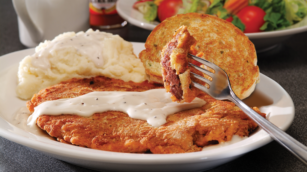 Country Pride | 790 NW Frontage Rd, Troutdale, OR 97060, USA | Phone: (503) 666-1588