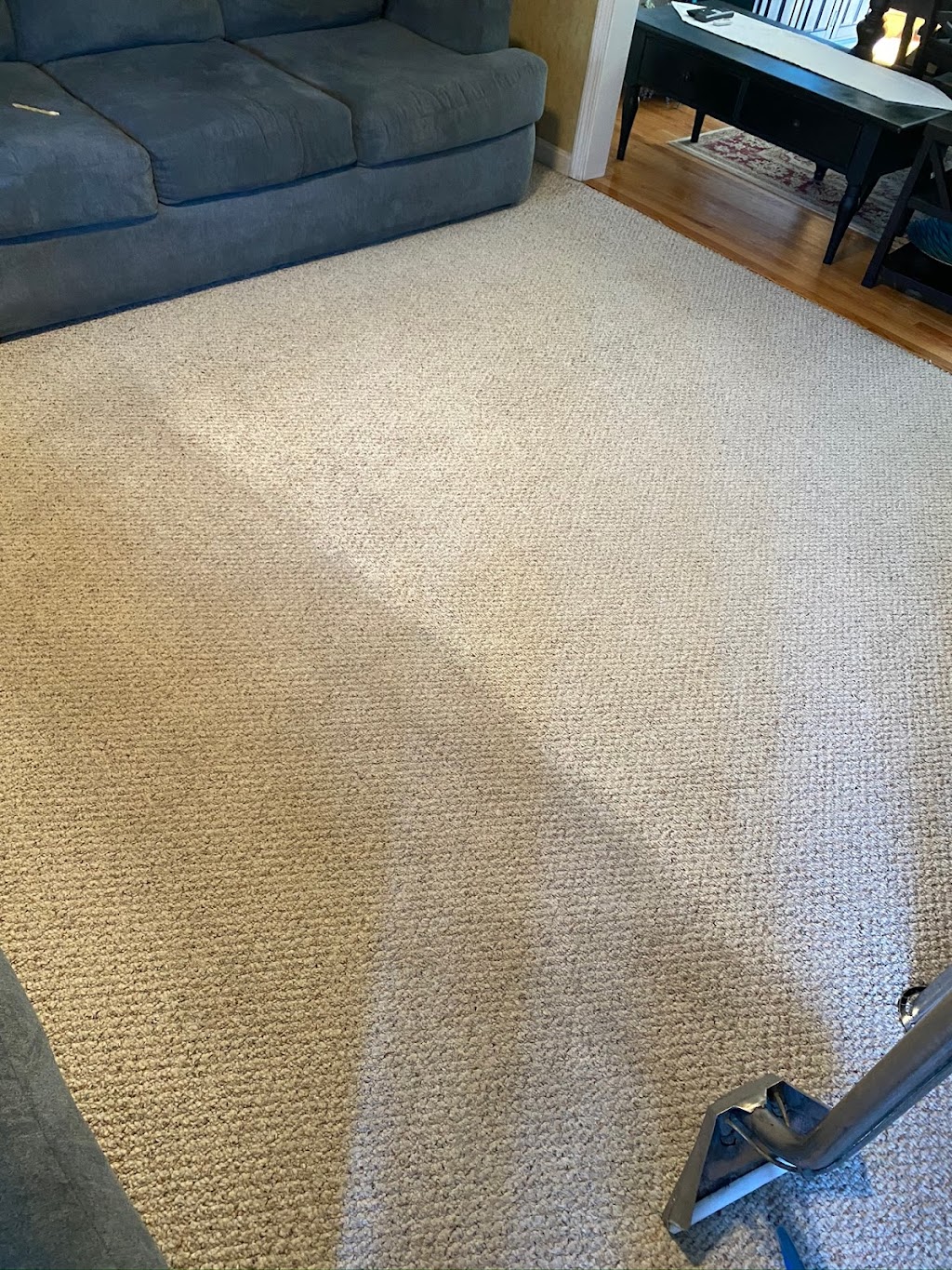 Hometown Carpet & Upholstery Cleaning | 16 Fremont St, Plymouth, MA 02360, USA | Phone: (508) 427-6200