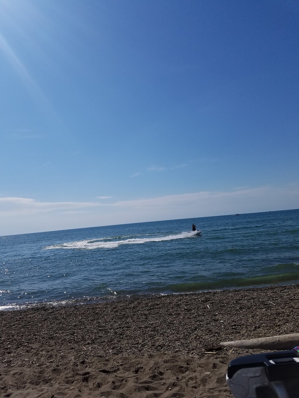 Lake Property Management | 20 River Dr, Eastlake, OH 44095, USA | Phone: (440) 602-9000 Lake Property Management | 20 River Dr, Eastlake, OH 44095, USA | Phone: (440) 602-9000