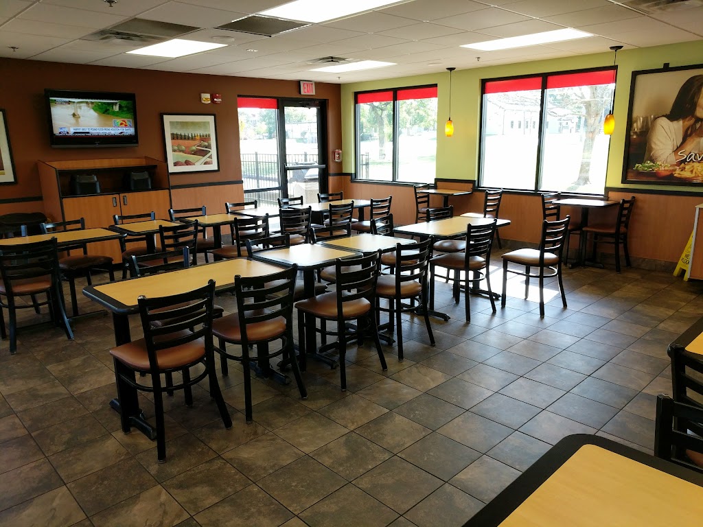 Burger King | Aafes, Fort Knox, KY 40121 | Phone: (502) 942-4281