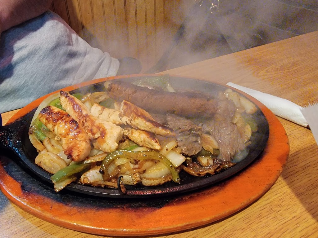 Cuernavaca Grill Mexican Restaurant | 455 Grayson Hwy #104, Lawrenceville, GA 30046, USA | Phone: (770) 822-0665