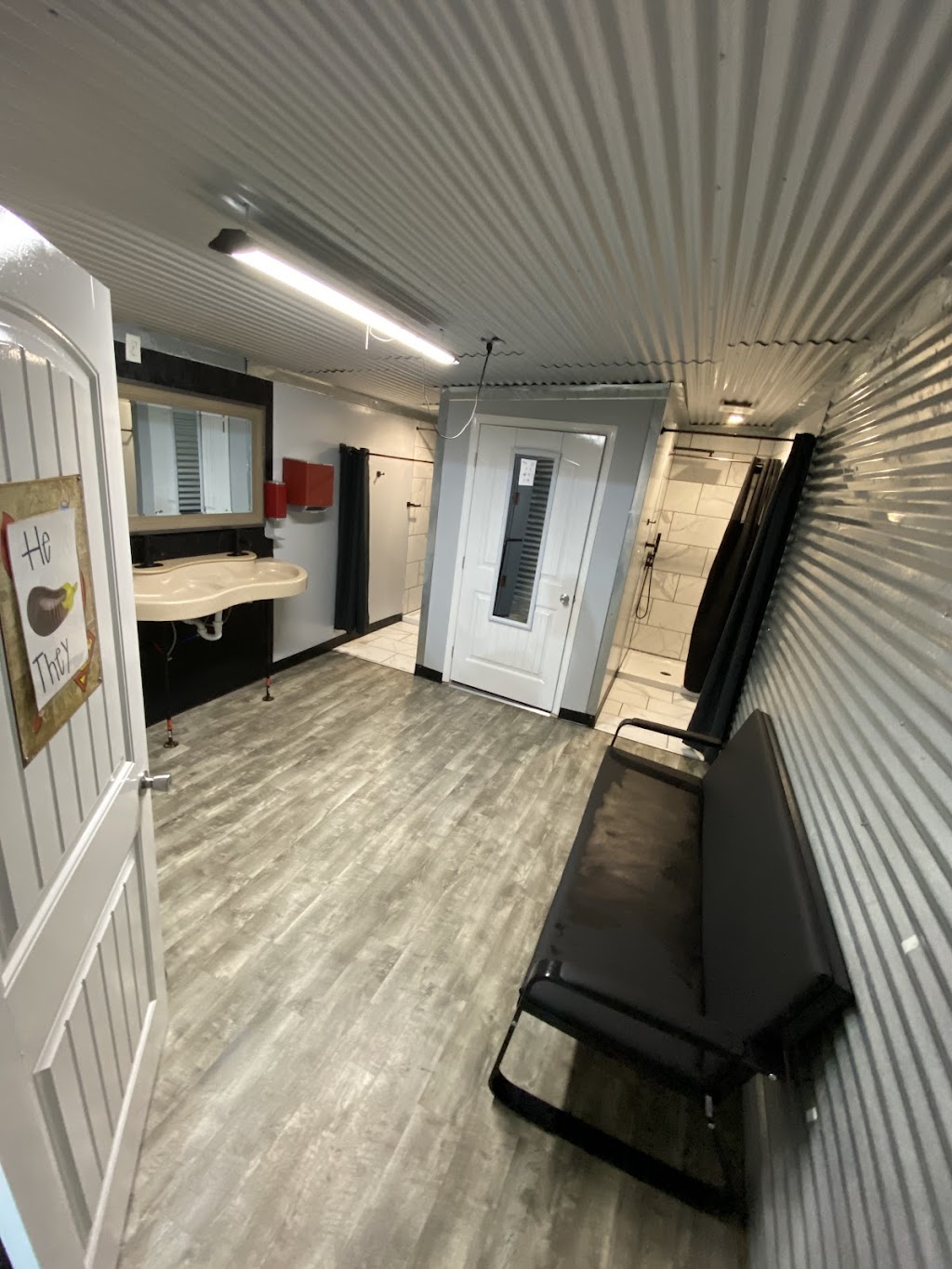 Iron House Strength and Conditioning | 3664A Central Pike, Hermitage, TN 37076, USA | Phone: (615) 712-6637