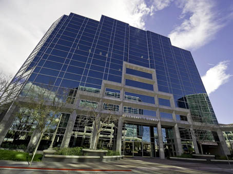 Pearl Capital Management | 4417 N 40th St #300, Phoenix, AZ 85018, USA | Phone: (602) 446-6394