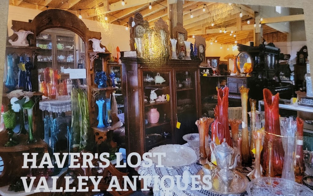 Lost Valley Antiques &Gifts | 10911 76th Plaza, Omaha, NE 68122, USA | Phone: (402) 515-7699