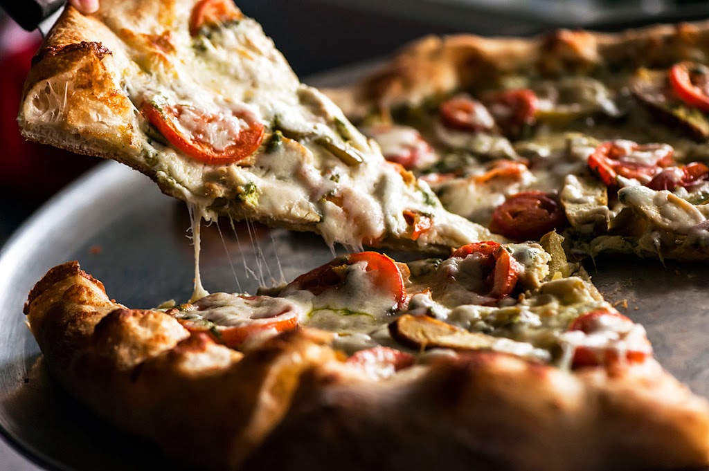 Corolla Pizza & Deli | 1152 Ocean Trail, Corolla, NC 27927, USA | Phone: (252) 453-8592
