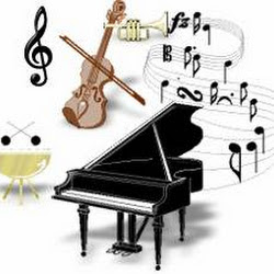Piano Lessons ~ by Linda Akre music teacher of piano, voice, guitar, | 19th and, Haven Ave, Rancho Cucamonga, CA 91730 | Phone: (909) 987-7709