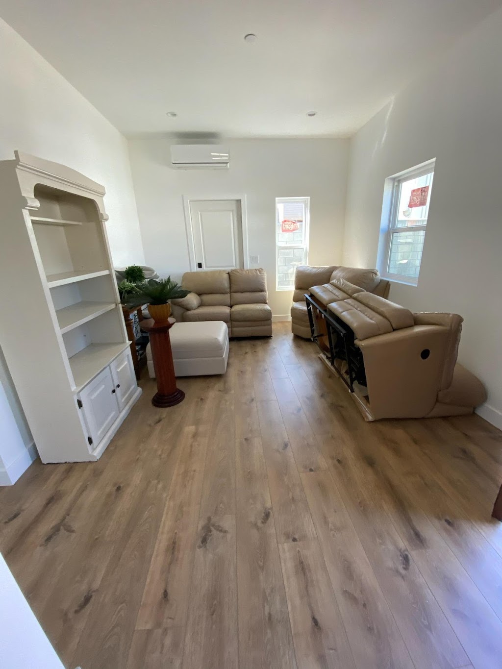 GKG Construction | 1535 Verd Oaks Dr, Glendale, CA 91205, USA | Phone: (818) 400-2325 GKG Construction | 1535 Verd Oaks Dr, Glendale, CA 91205, USA | Phone: (818) 400-2325