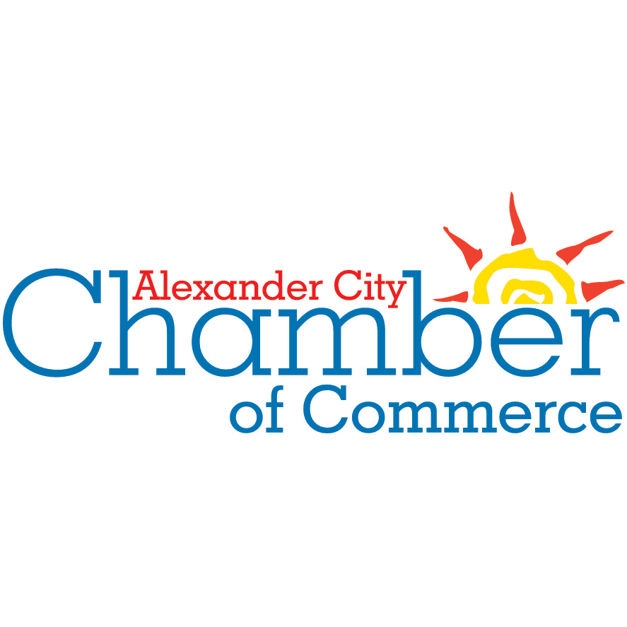 Alexander City Chamber of Commerce | 175 Aliant Pkwy, Alexander City, AL 35010, USA | Phone: (256) 234-3461