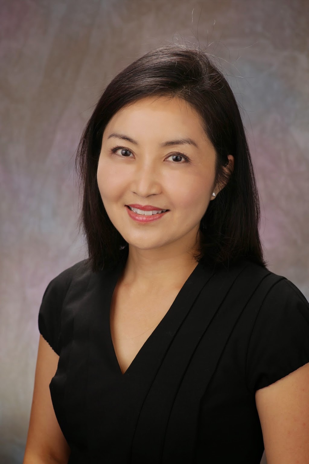 Dr. Lauren Choi | 2841 Lomita Blvd # 320, Torrance, CA 90505, USA | Phone: (310) 517-8952