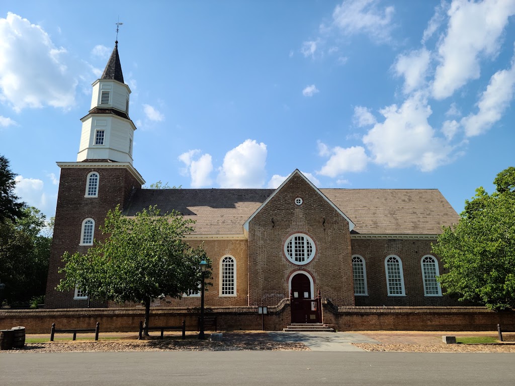 Roanoke Elementary School | 1401 Lancelot Dr, Roanoke, TX 76262 | Phone: (817) 215-0650