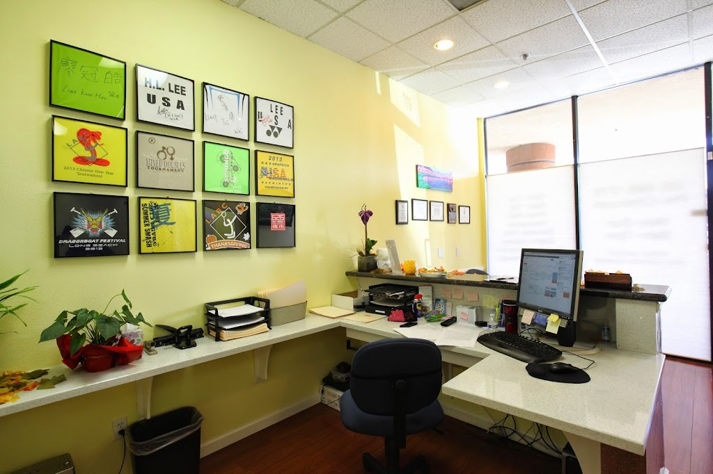 Premier Chiropractic of Arcadia | 411 E Huntington Dr #119, Arcadia, CA 91006, USA | Phone: (626) 888-1773