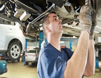 Rural Hall Automotive | 7890 Broad St, Rural Hall, NC 27045 | Phone: (336) 969-9478