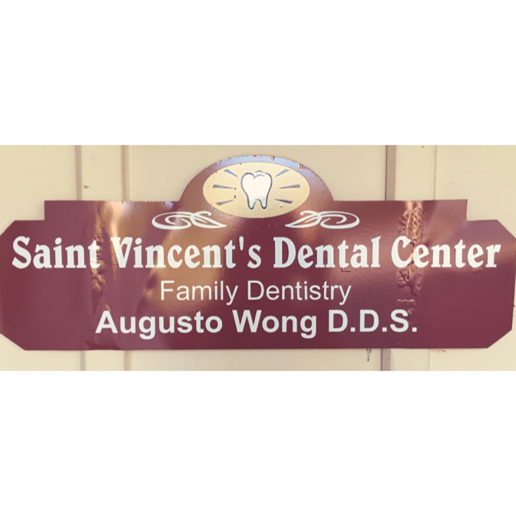 Saint Vincents Dental Center | 914 Mt Kemble Ave Suite 1, Morristown, NJ 07960, USA | Phone: (908) 502-5456